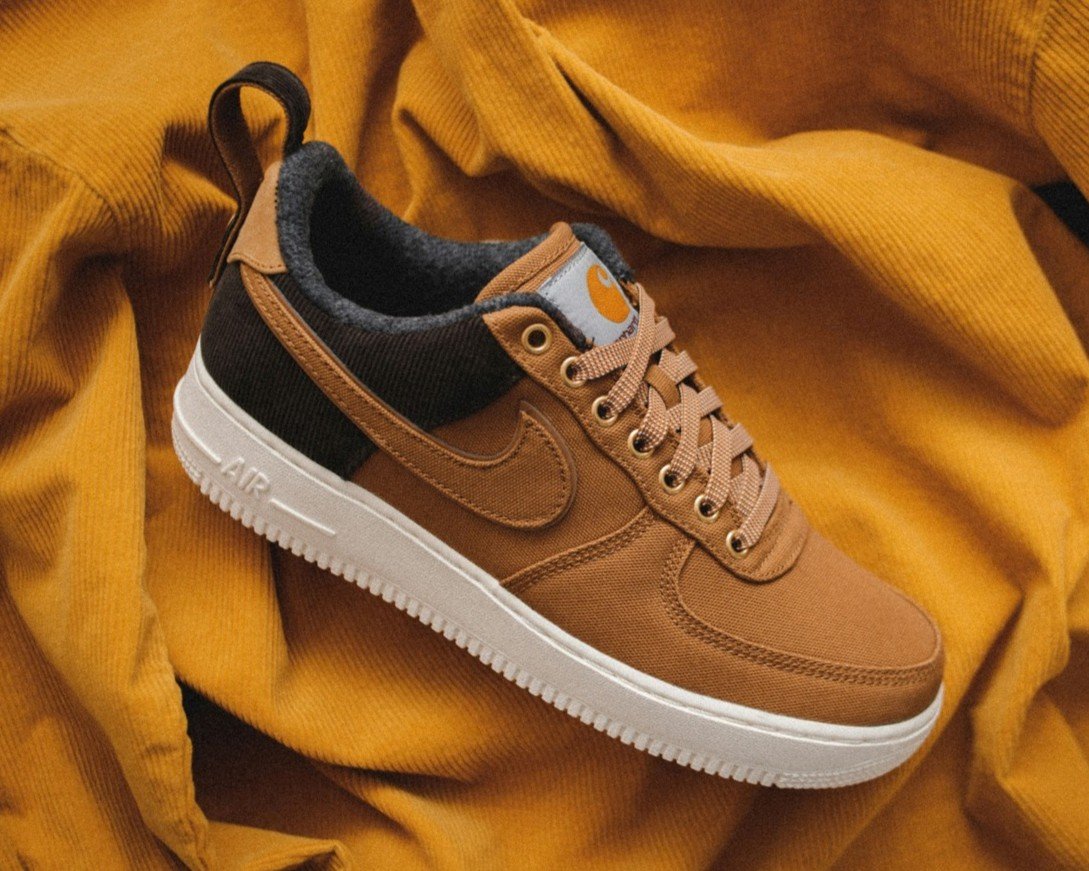 Retro Runner Sneakers