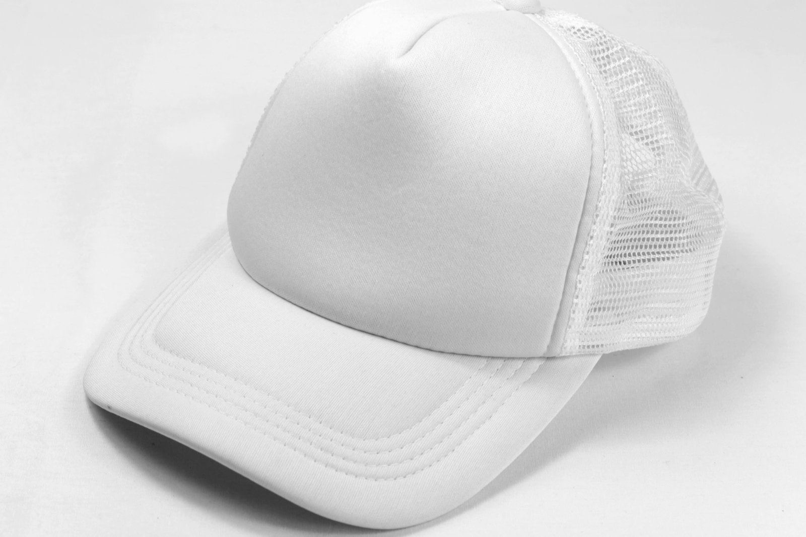 Classic Dad Cap