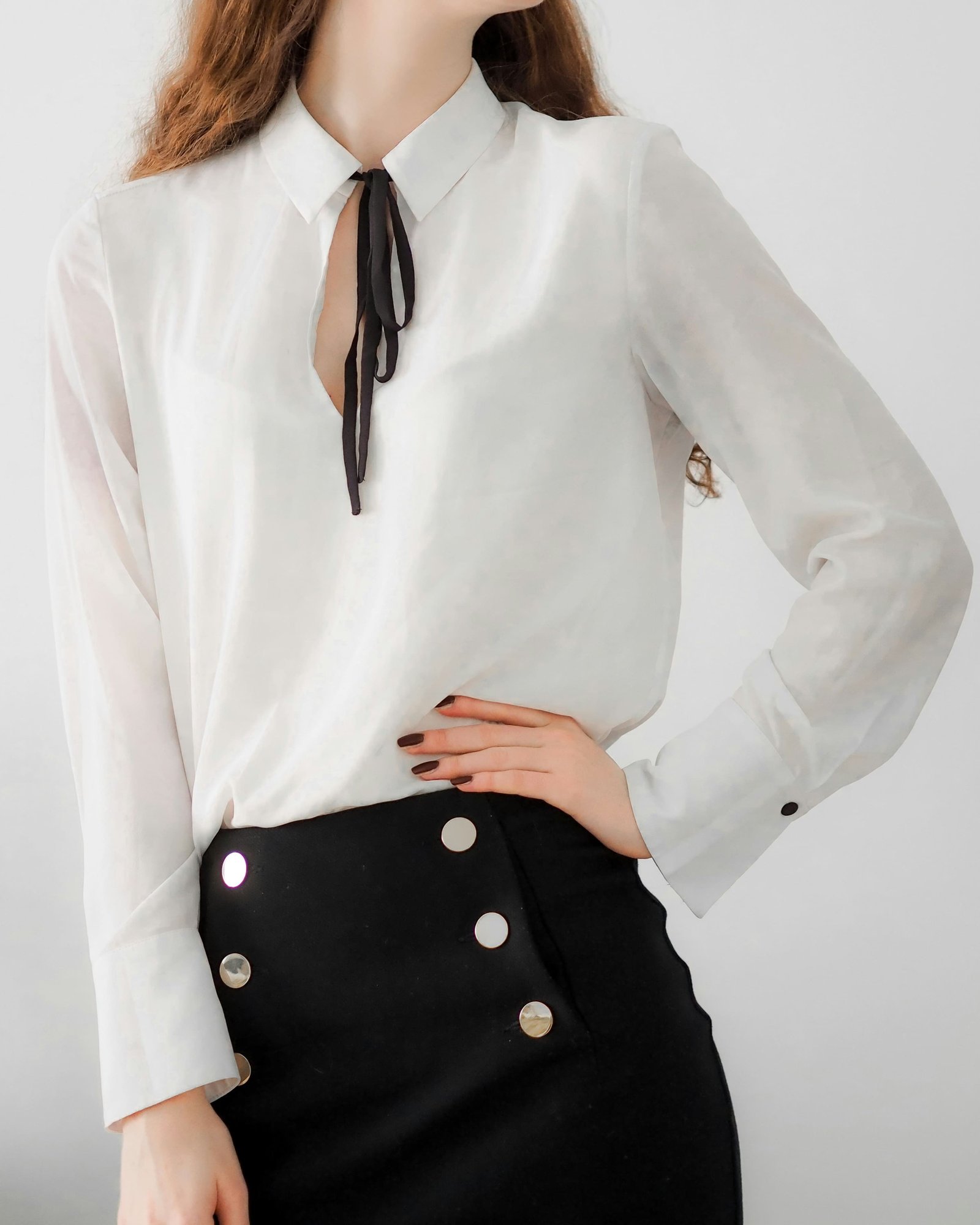 Premium Knit Cardigan