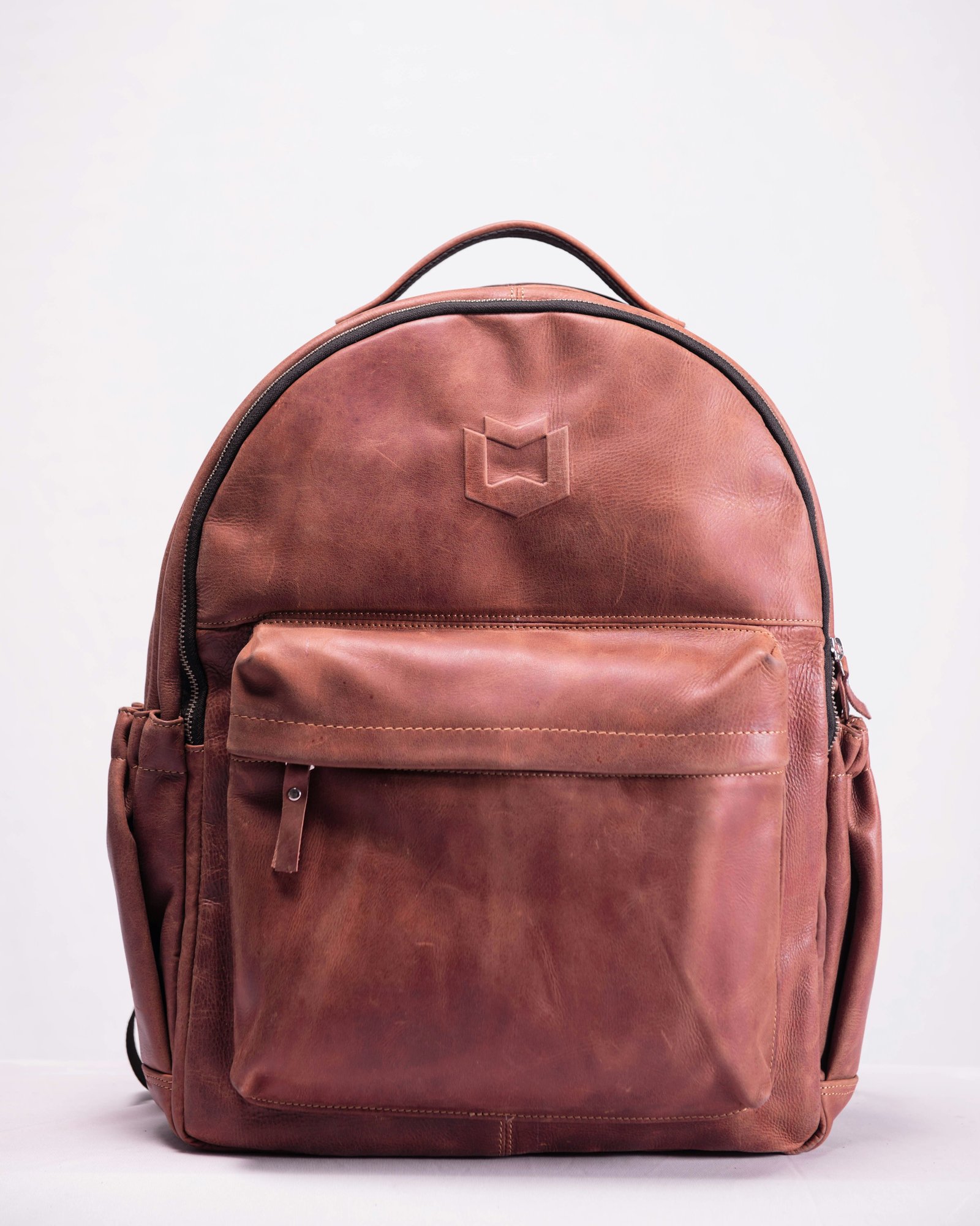 Everyday Canvas Backpack