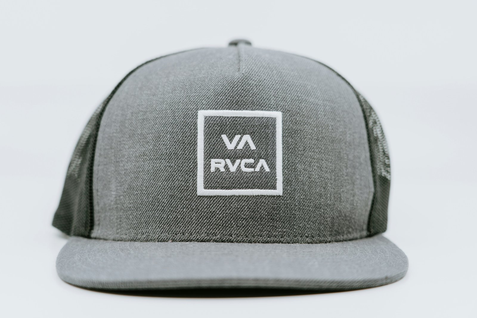 Classic Dad Cap